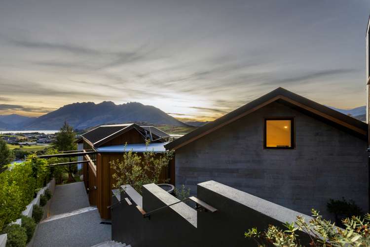 10 Mckellar Drive Jacks Point_19