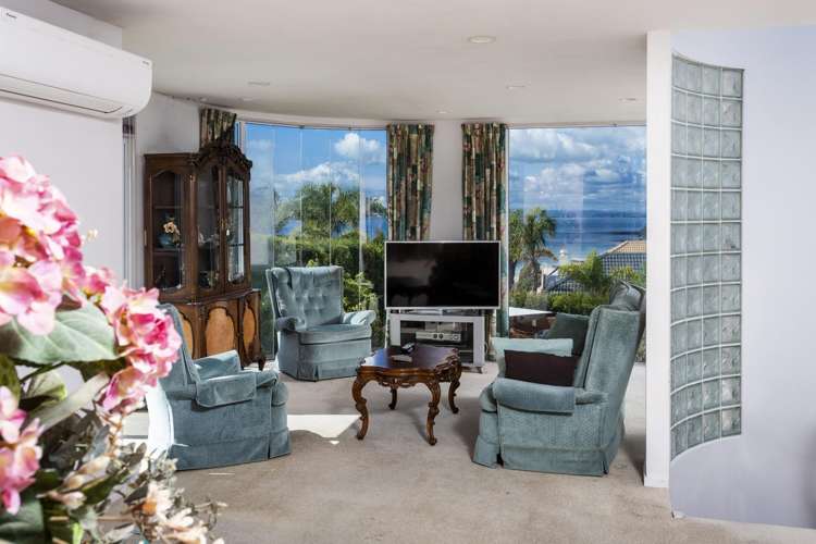 20b Marama Street Castor Bay_10