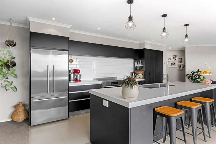 173 Perth Road Okato_5