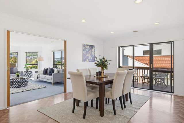 19 Derry Hill Churton Park_4