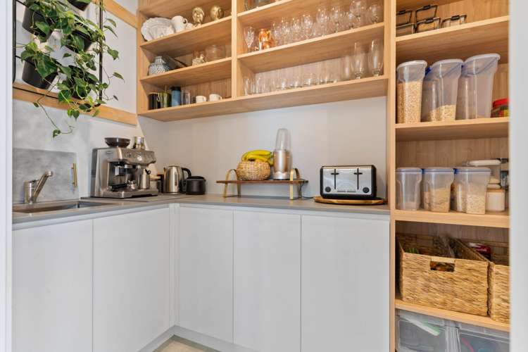 21 Maturiki Drive One Tree Point_8