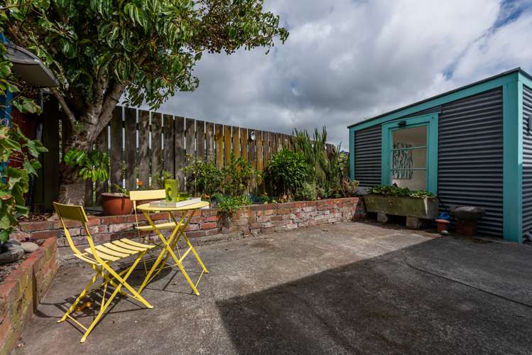 58 Edinburgh Terrace Berhampore_15