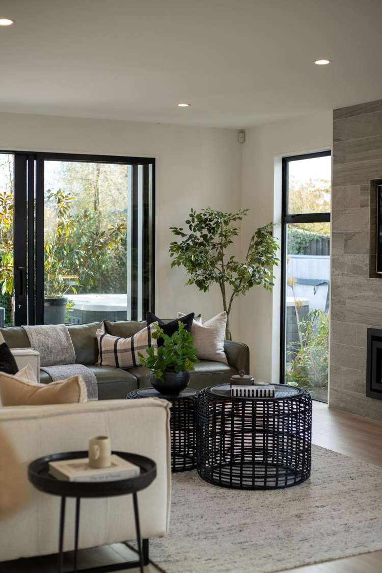 9 Garden Road Fendalton_6