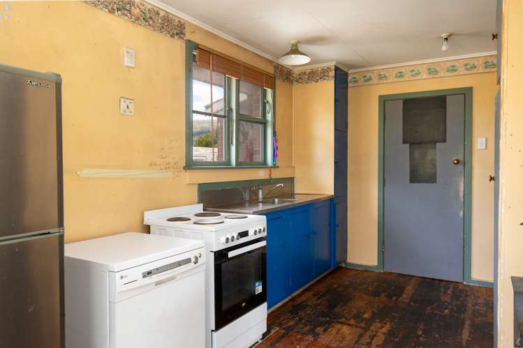 24 Tamblyn Drive Roxburgh_8