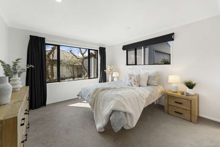 3a Kawarau Court Cromwell_9