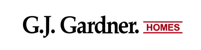 331 Rosedale Rd, Albany