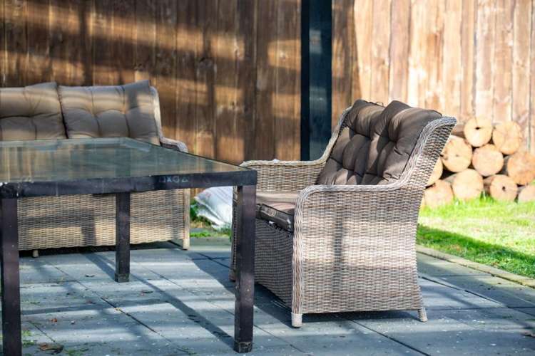 43 Oakfield Crescent Pukete_23