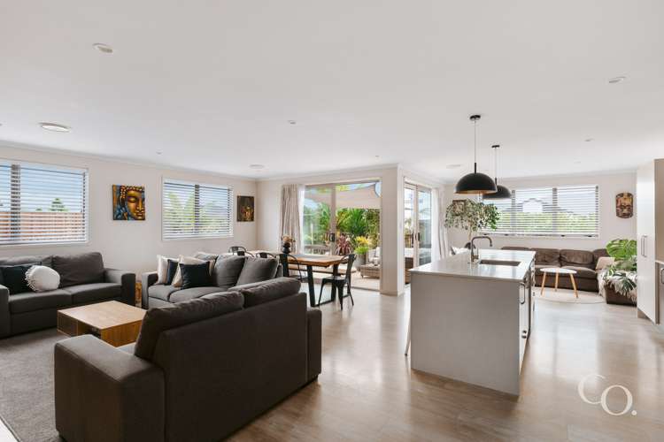 3 Blacklock Road Pyes Pa_12