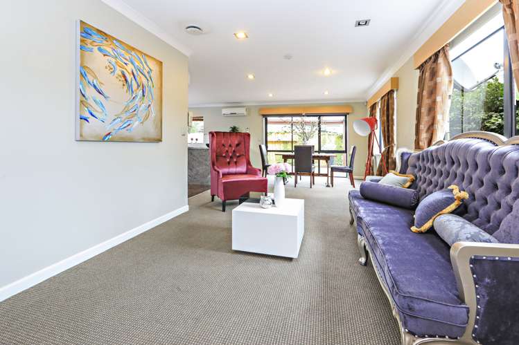 26 Mandival Avenue Flat Bush_9