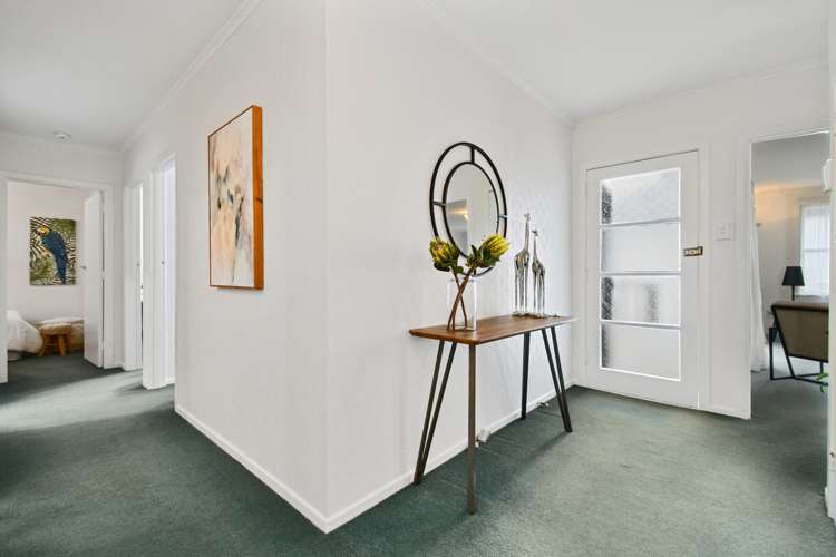 107 Wharf Road Te Atatu Peninsula_11