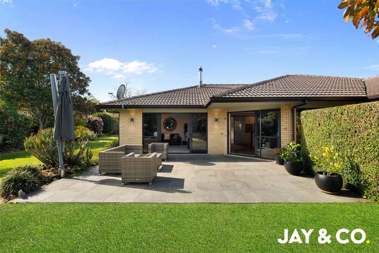 27 Monument Road Clevedon_14