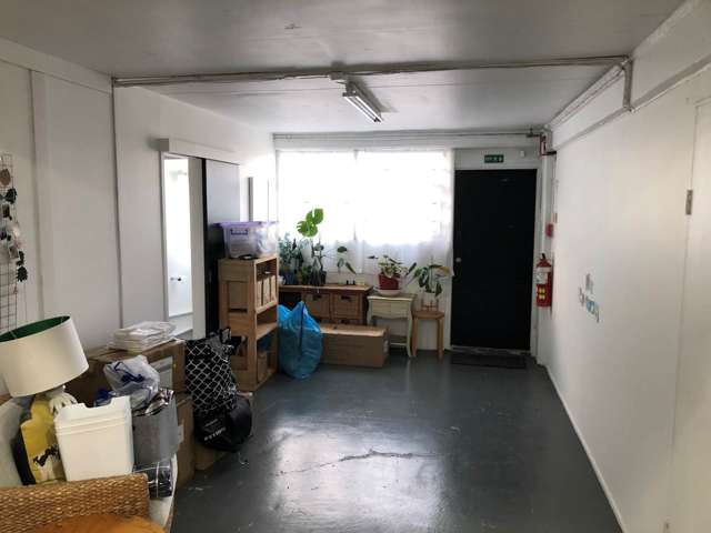 Address withheld Birkenhead_3