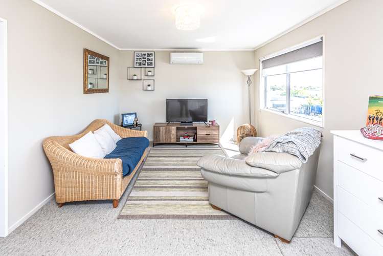 93 Gonville Avenue Gonville_14