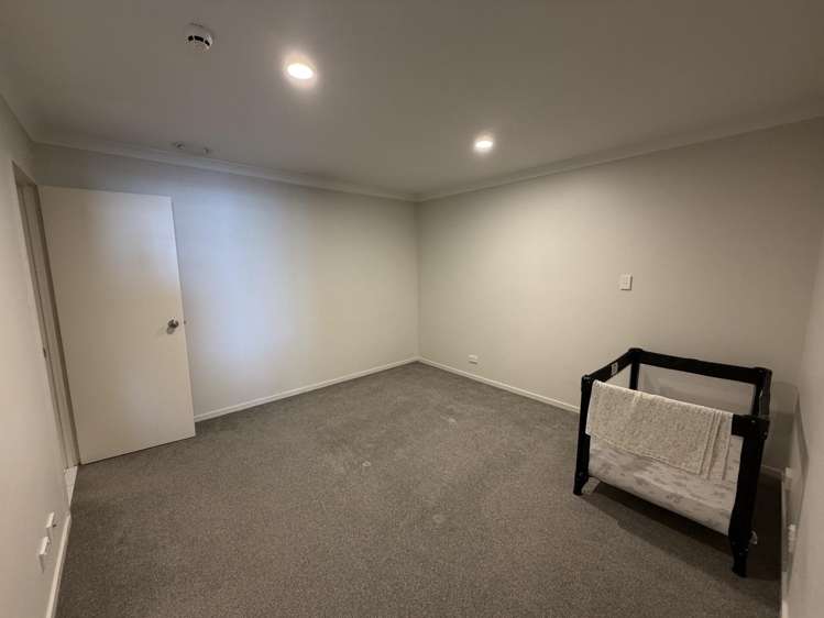 13/391 Victoria Street 10463_12