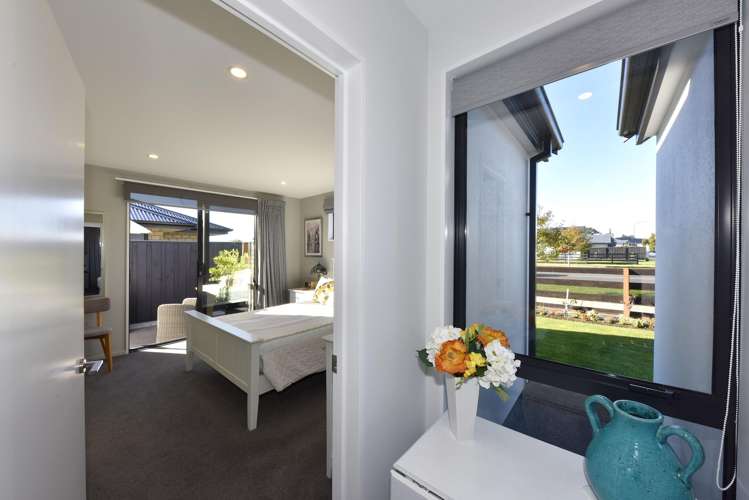 12 Croydon Street Woodend_14