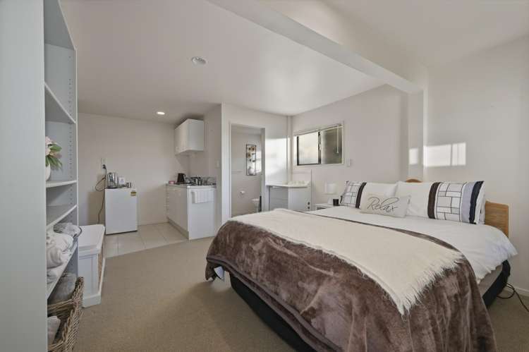 29 Downing Place Welcome Bay_34