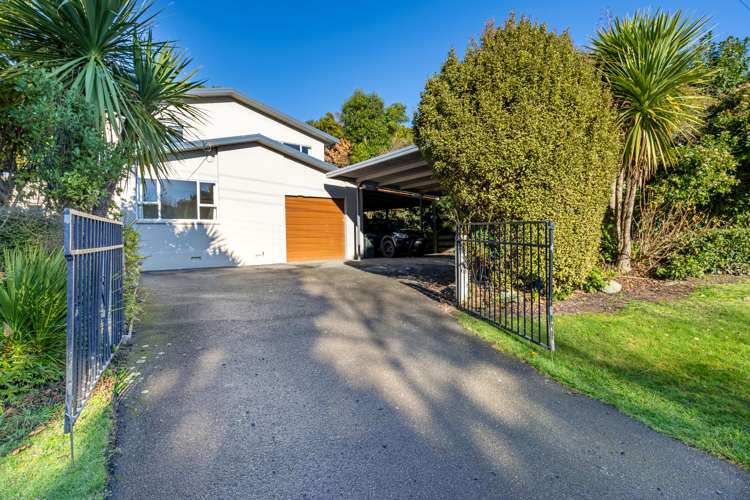 11 Taiepa Road Otatara_20