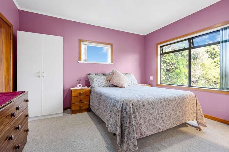 55 Savoy Road Glen Eden_11