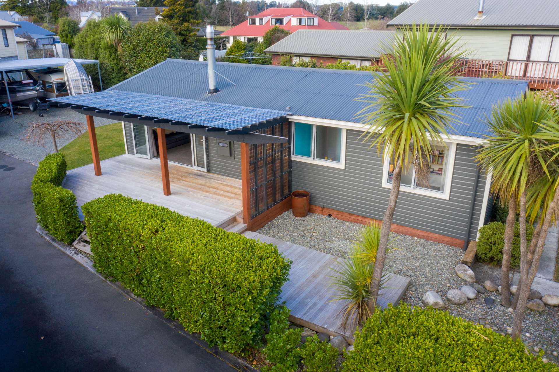 40 Howden Street Te Anau_0