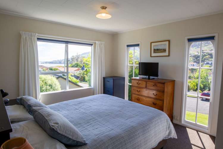 35 Paremata Street Atawhai_6