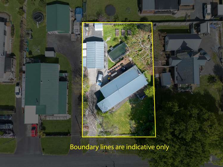 2 Te Angi Street Turua_28