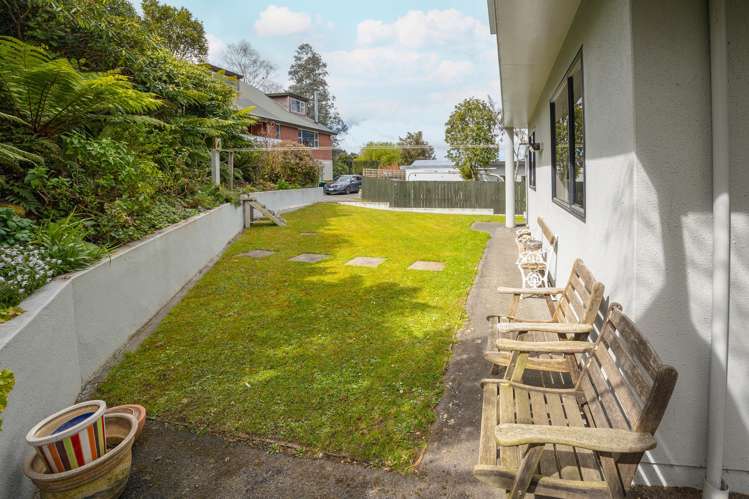 92 Hall Road Sawyers Bay_26