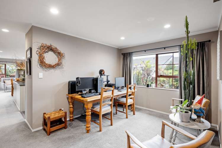 106 Turere Lane Te Awamutu_8