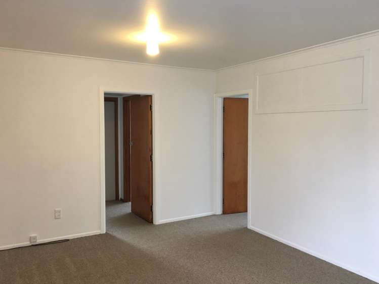 3/54a Northboro Road Belmont_6