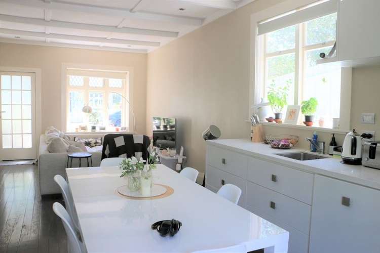 10 Provost Street Ponsonby_6