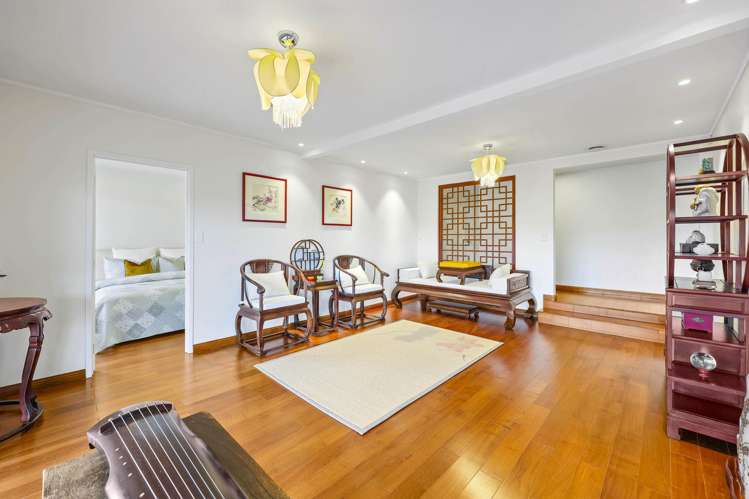 5A Colmar Road Mellons Bay_30