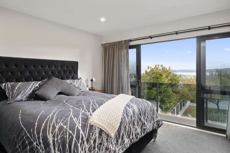 2 Botanical Heights Drive Waipahihi_10