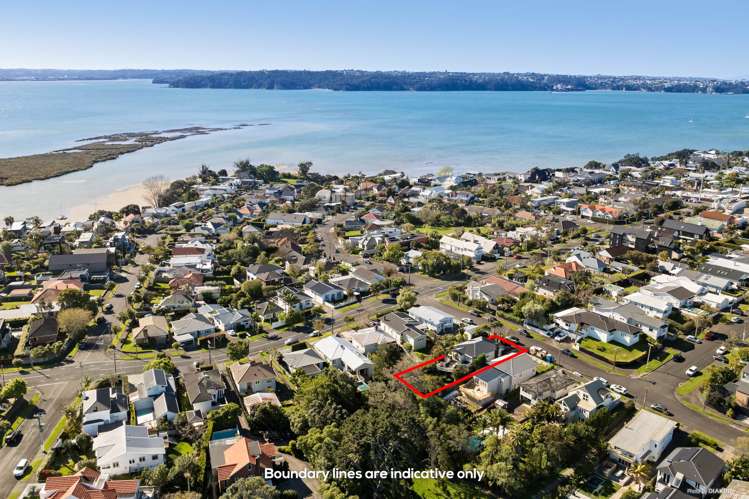 52 Westmere Crescent Westmere_16