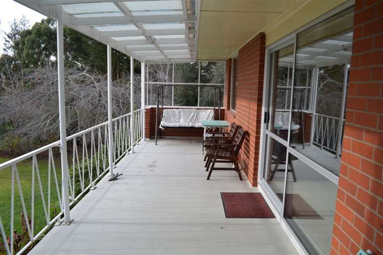 7 Sutton Road Fairview_9