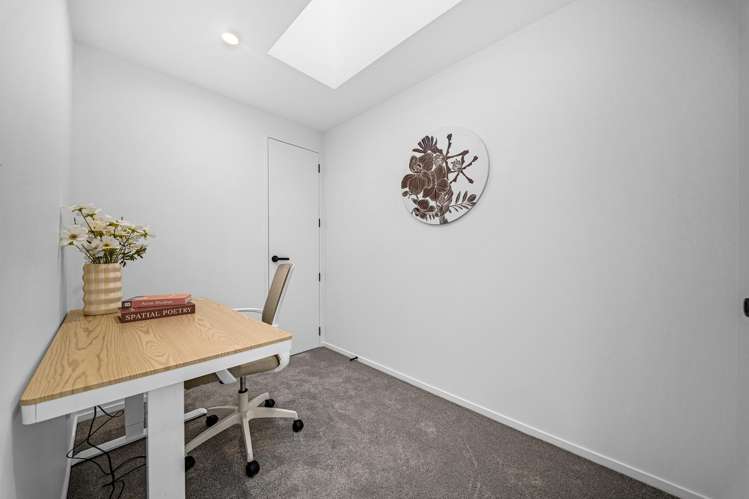 84 Whakatupu Flat Bush_14