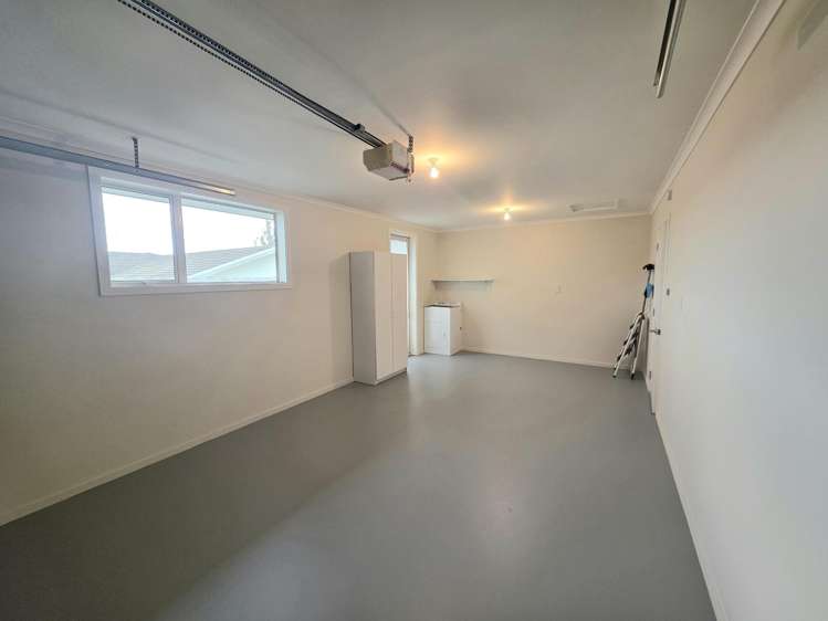 9/92 Perth Street South Hill_17