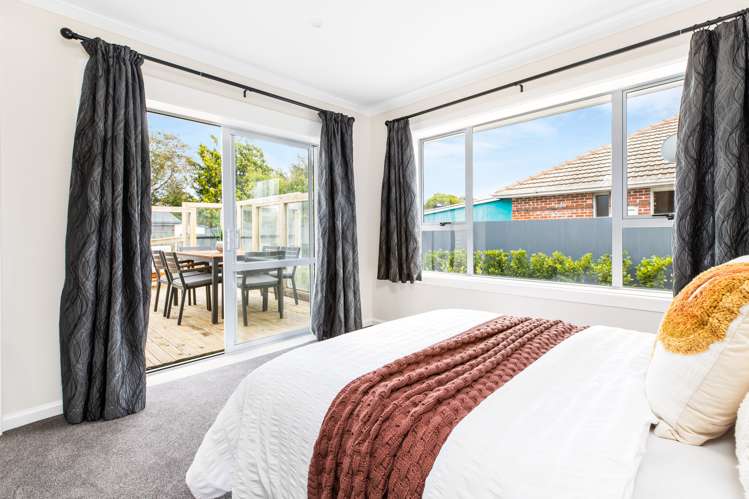 115 Burwood Road Burwood_16