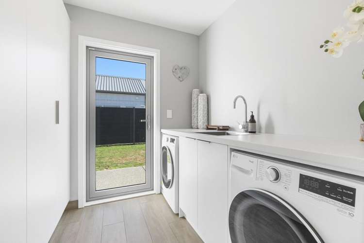 49 Marine Corps Drive Masterton_12