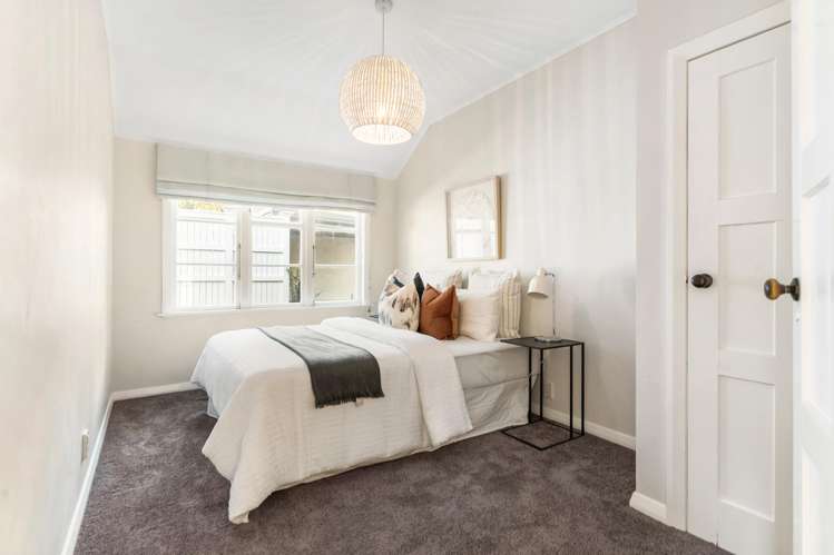 1/27 Huka Road Birkenhead_9
