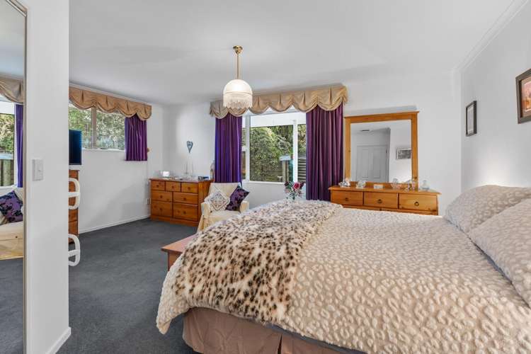 A/45 McFadden Drive Mosgiel_21
