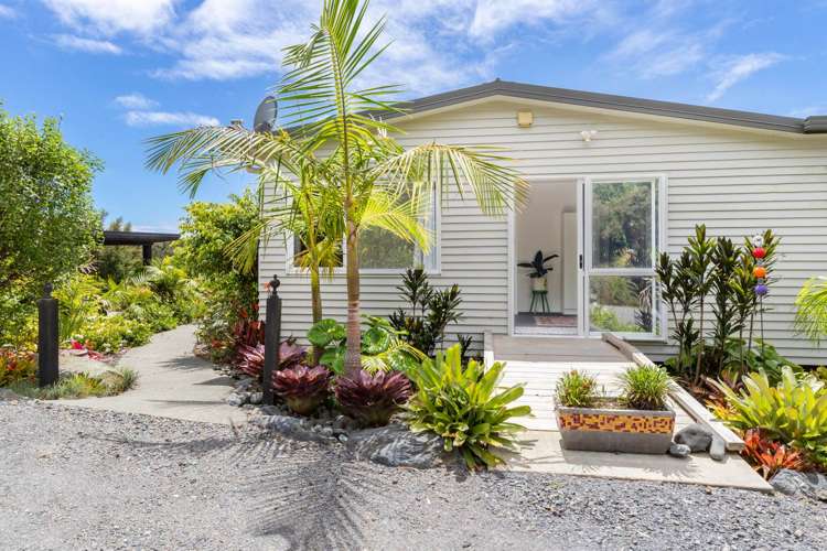 59 Lawrence Road Mangawhai_22