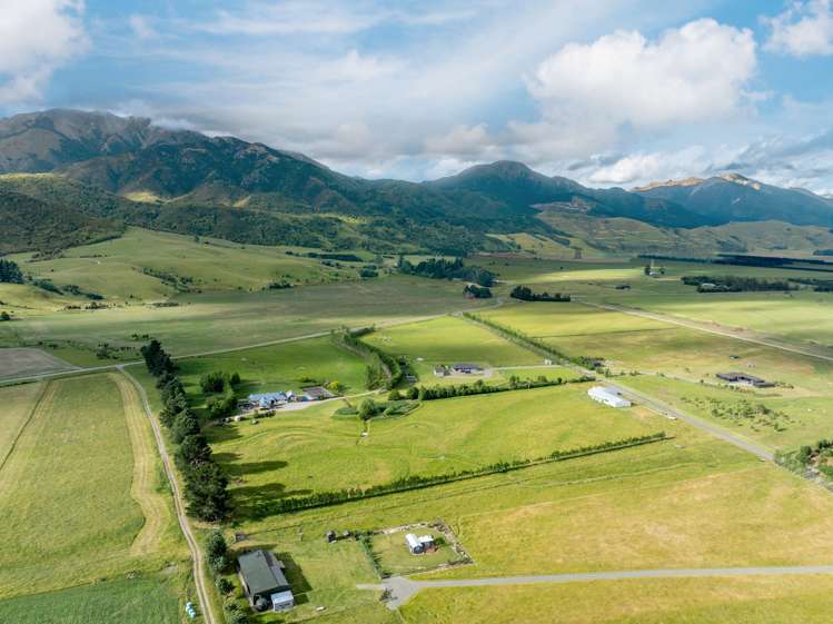 537 Woodbank Road Hanmer Springs_12