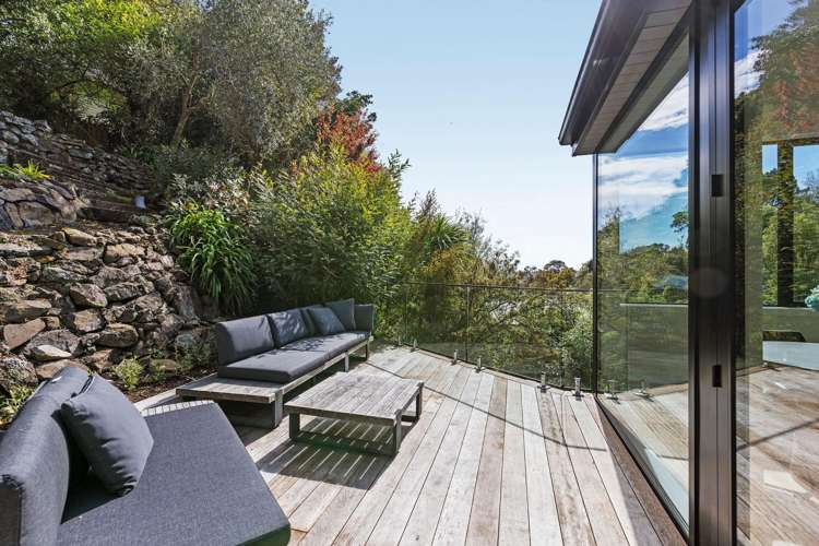 42C Valley Road Cashmere_21