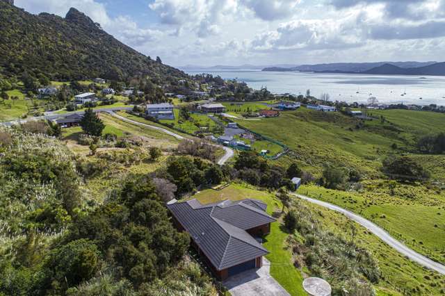 2129 Whangarei Heads Road Whangarei Heads_4