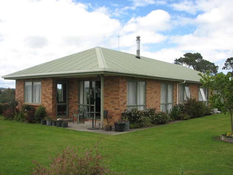 58 Scott Road Putaruru_14