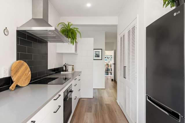 47 Hooker Avenue Chedworth_3