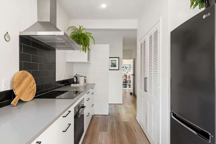 47 Hooker Avenue Chedworth_3