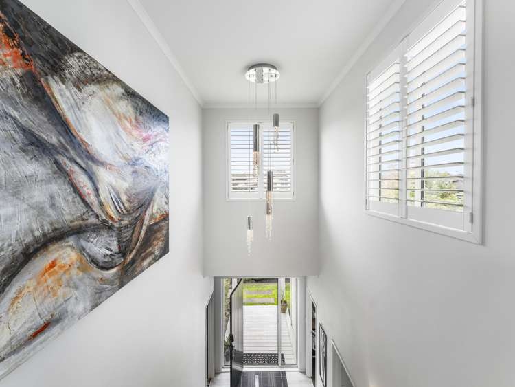 17 Lake Drive Karaka_12