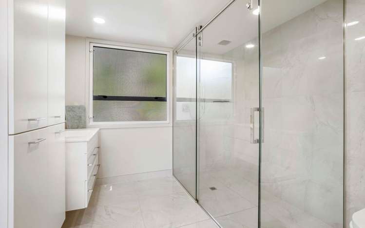 20 Walmsley Road Mangere_6