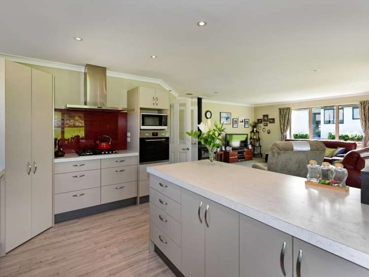 272 Whitecliffs Road Whitecliffs_12