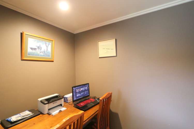 727 Mill North Makarewa_21